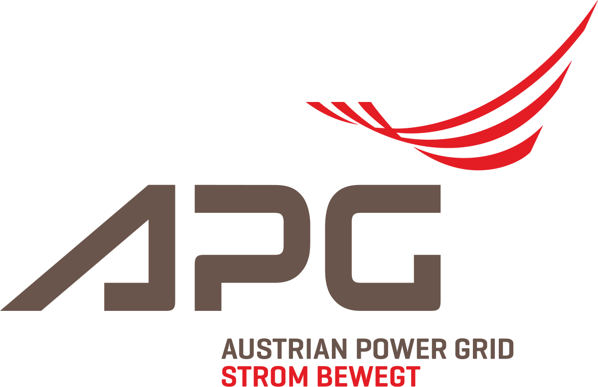 APG