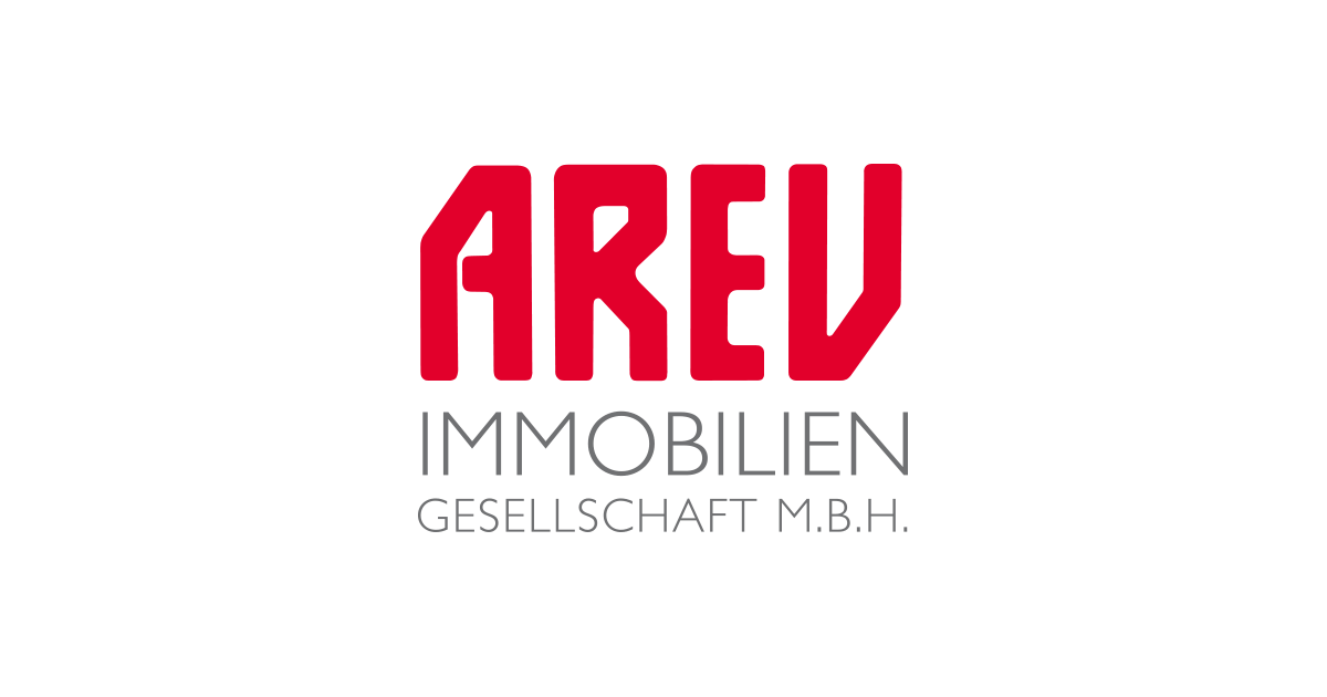 AREV