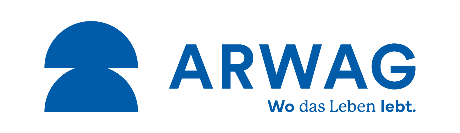 ARWAG