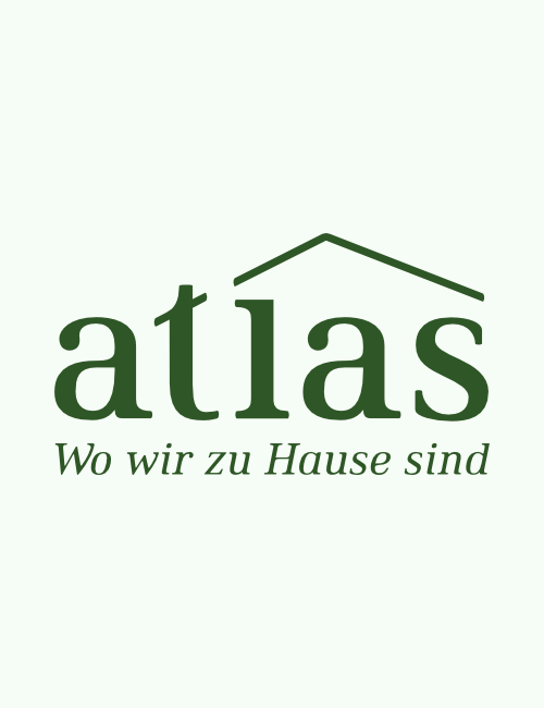 Atlas