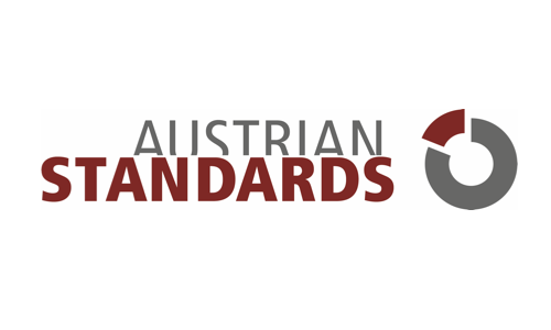 Austrian Standards