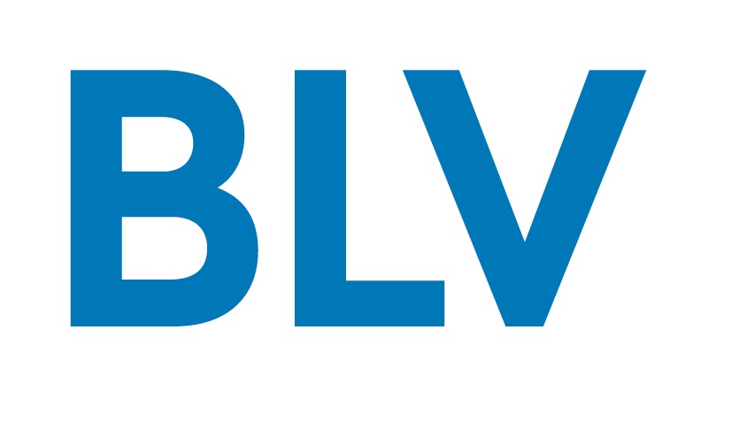 BLV