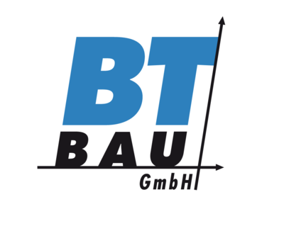 BT Bau