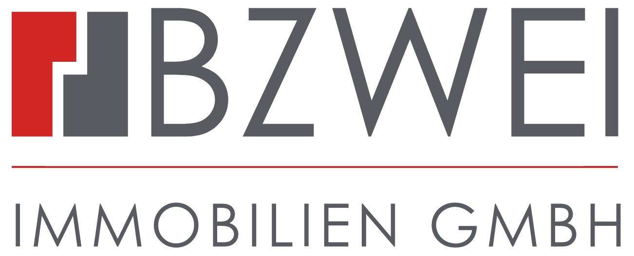 BZWEI