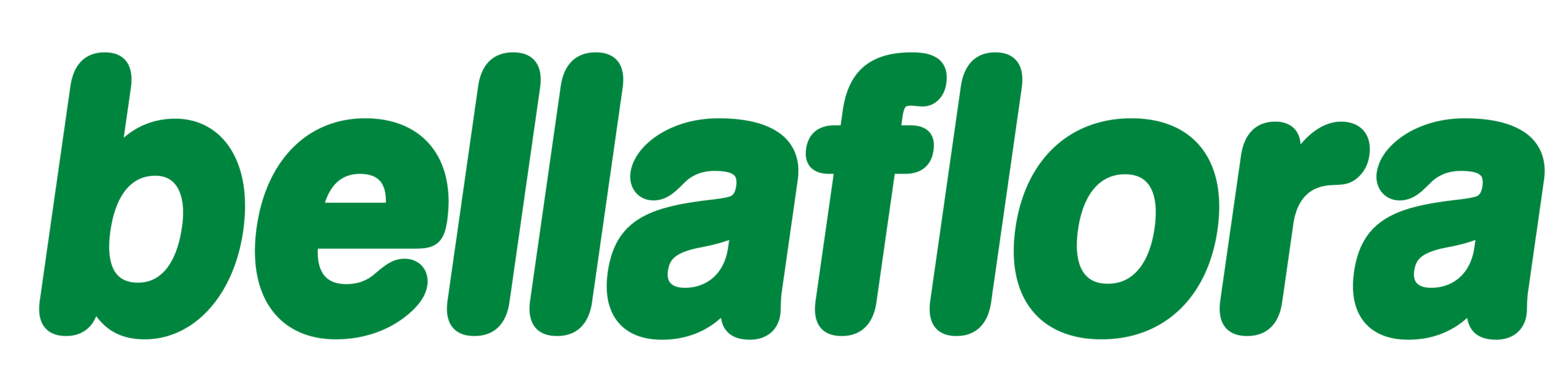 Bellaflora