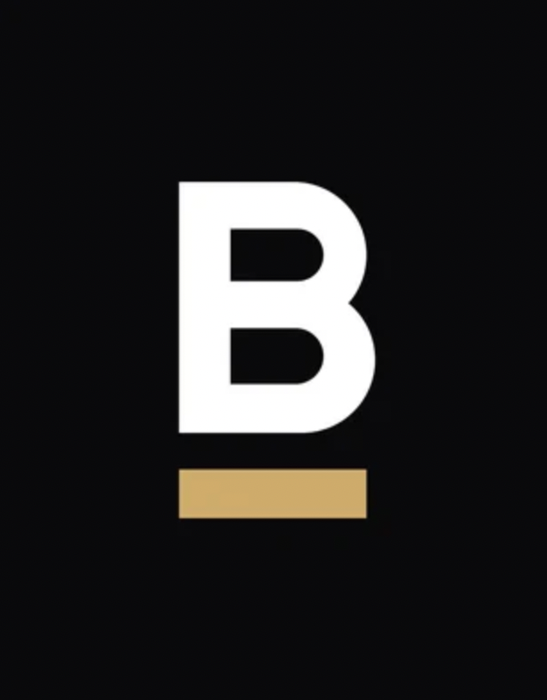 Bressan Immobilien