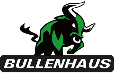 Bullenhaus