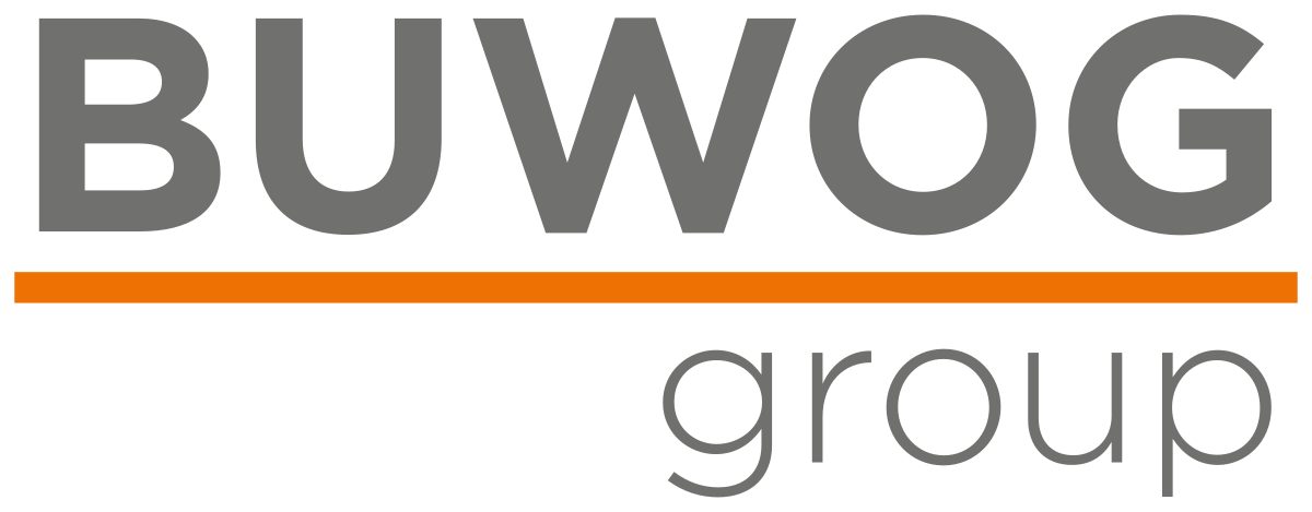 Buwog