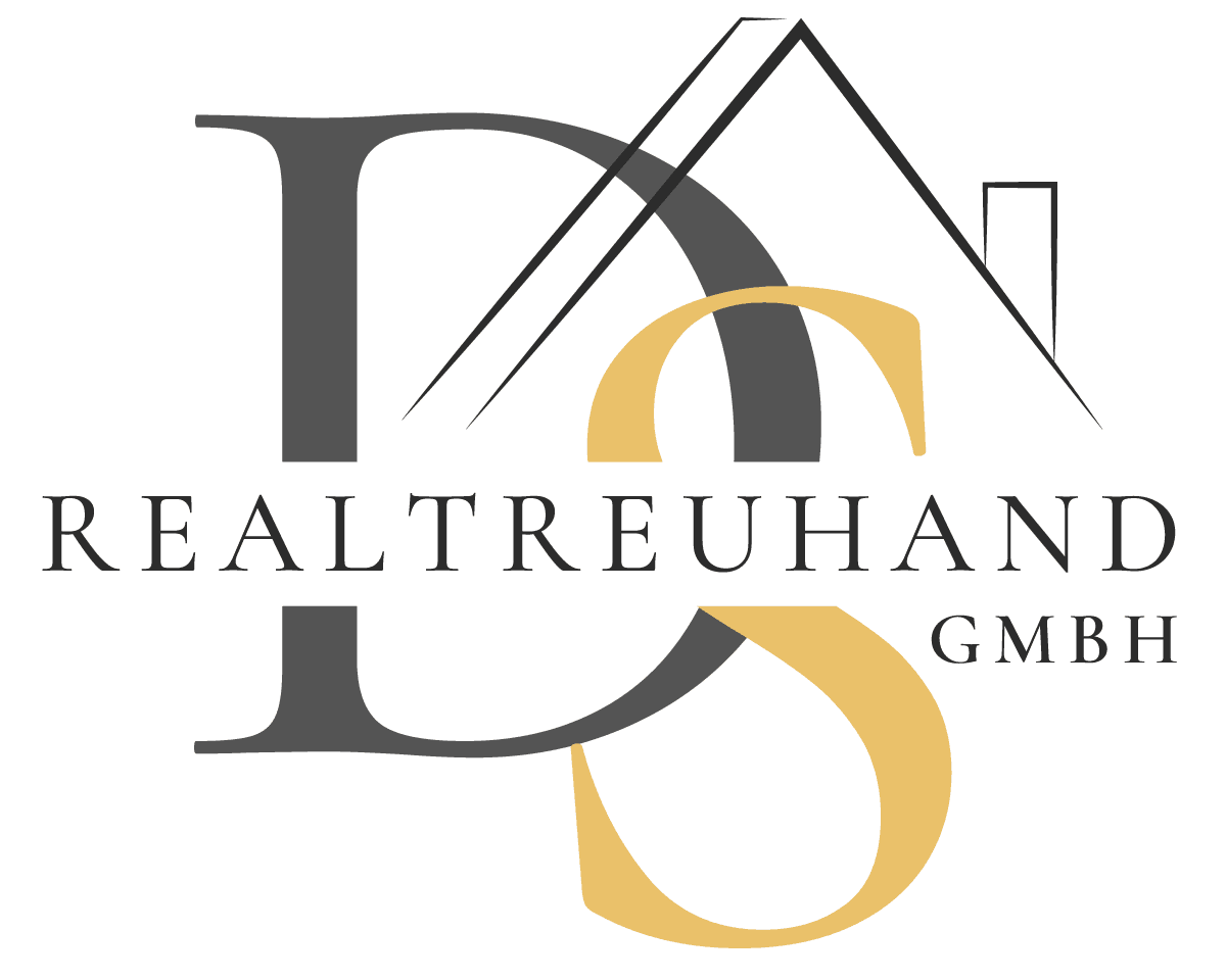 DS Realtreuhand
