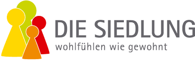 Die Siedlung