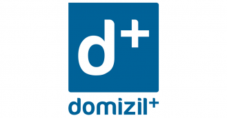 Domizil+