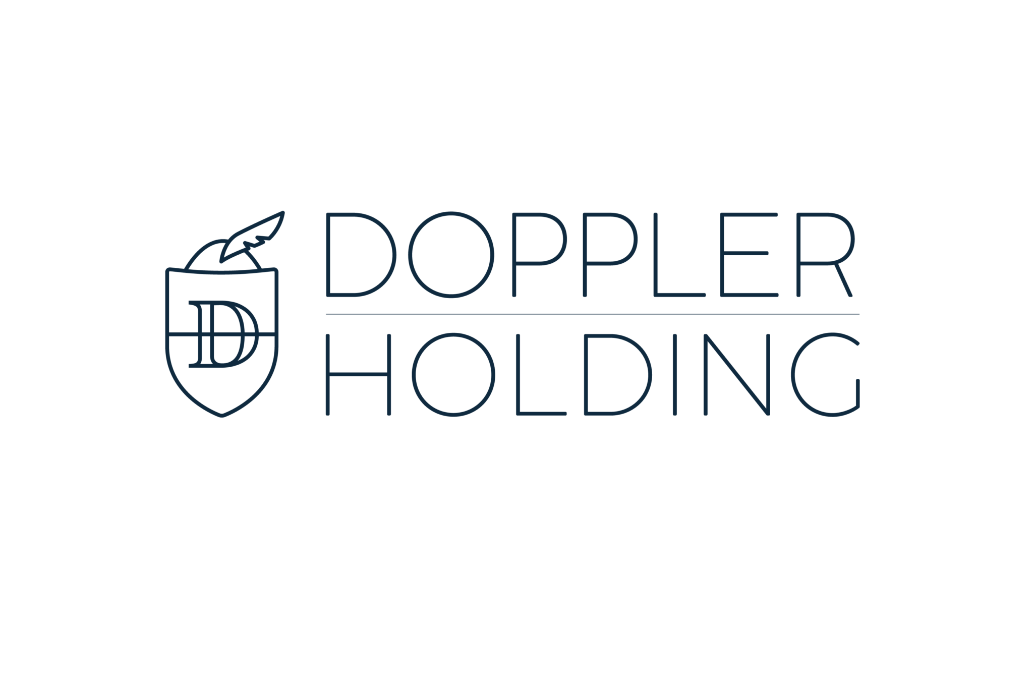 Doppler