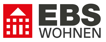 EBS Wohnen