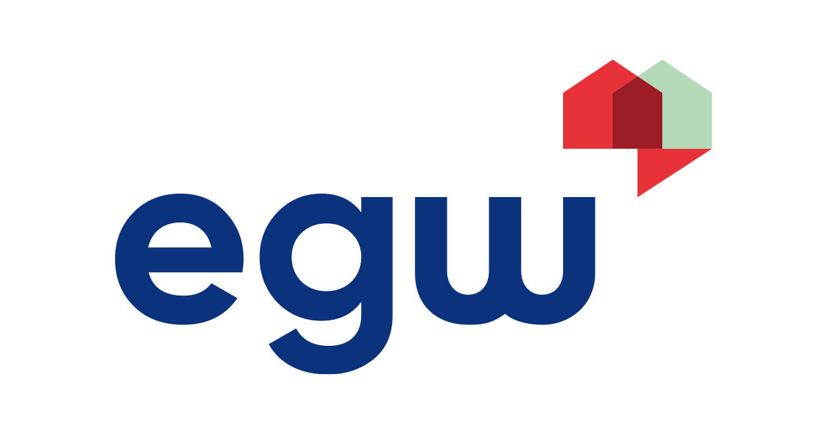 EGW