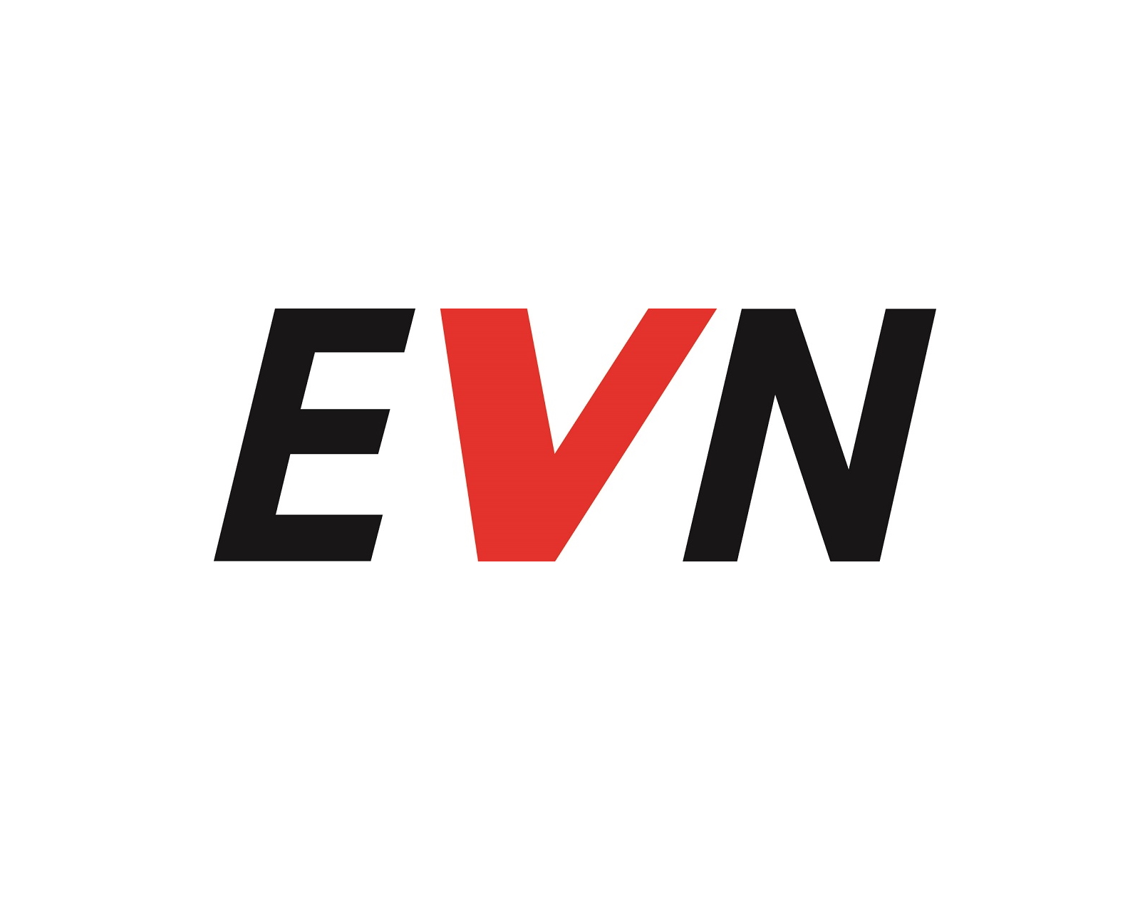 EVN