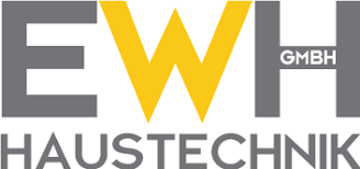 EWH Haustechnik