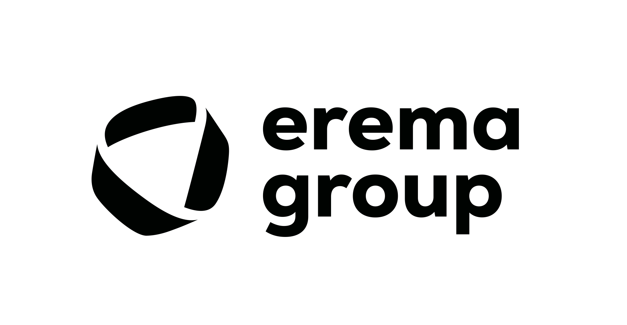 Erema Group
