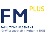 FM Plus