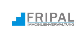 Fripal