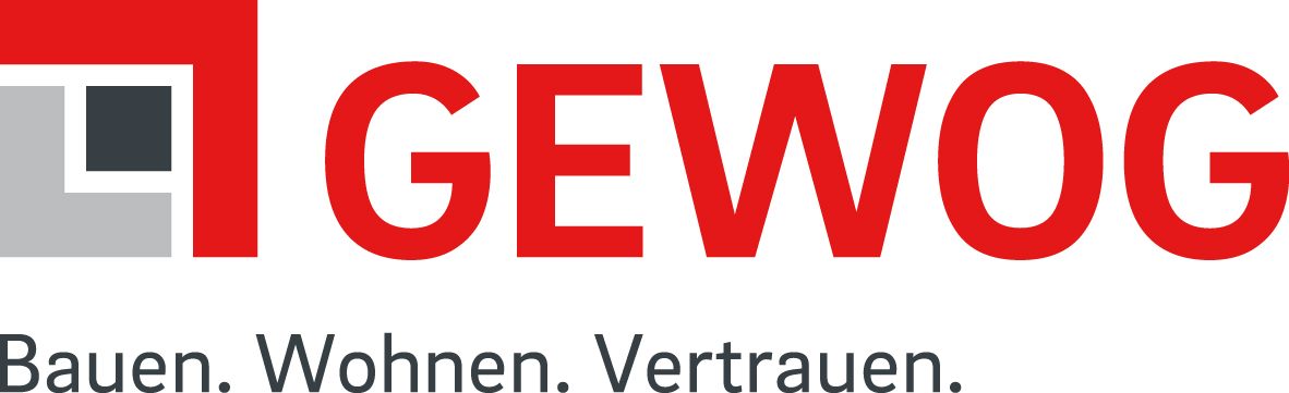 GEWOG
