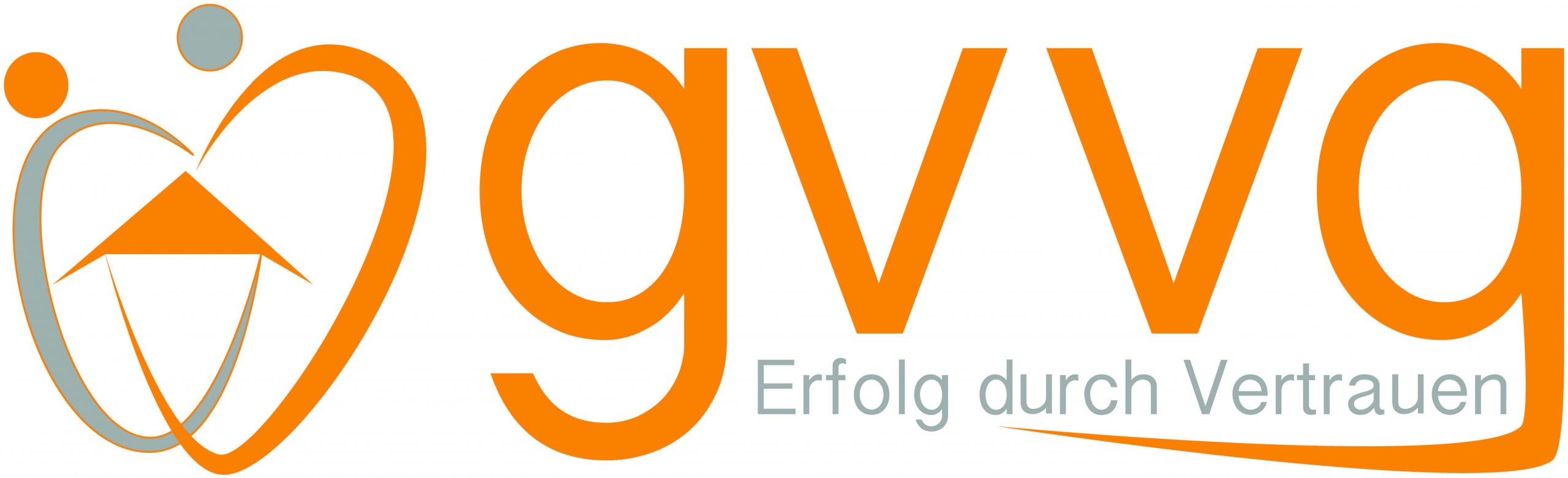 GVVG