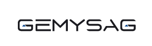 Gemysag