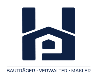 Hirschl & Partner Immobilienverwaltung