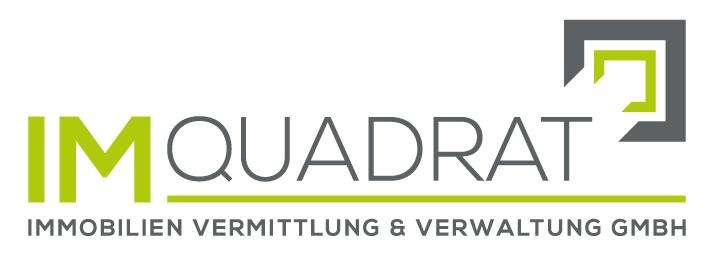 IM Quadrat