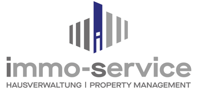 IS Immo-Service