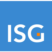 ISG