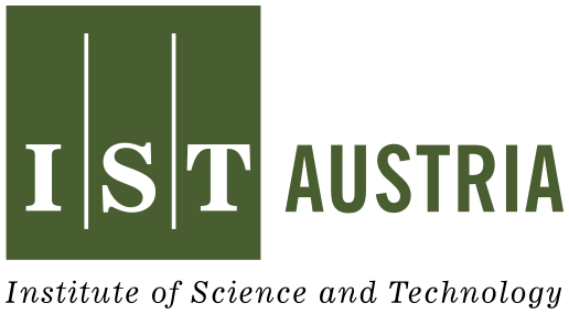 IST Austria