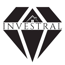 Investral