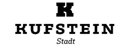 Kufstein