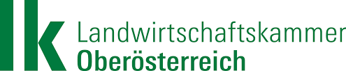 Landwirtschaftkammer