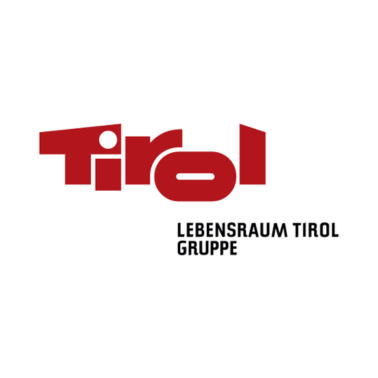 Lebensraum Tirol
