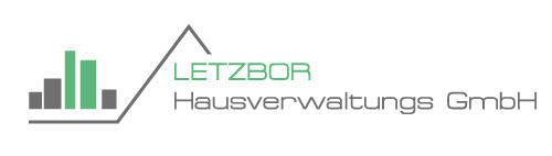 Letzbor Hausverwaltung