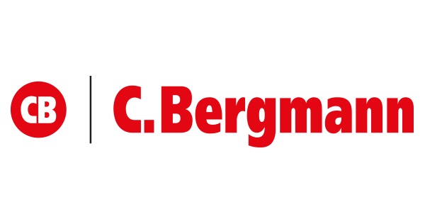 C Bergmann