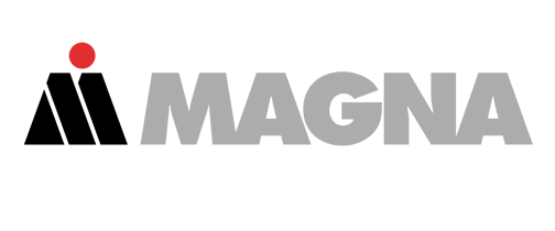 Magna