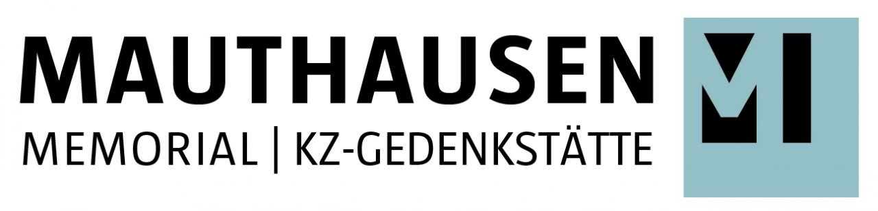 Mauthausen