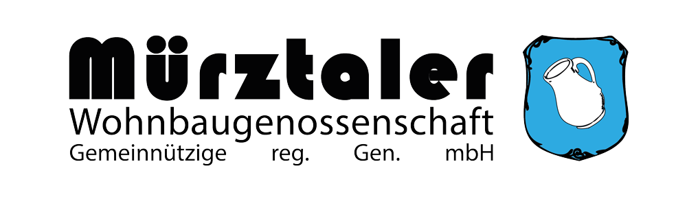 Mürztaler