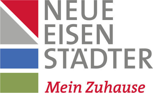 NEBAU