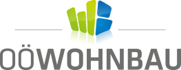 OÖ Wohnbau
