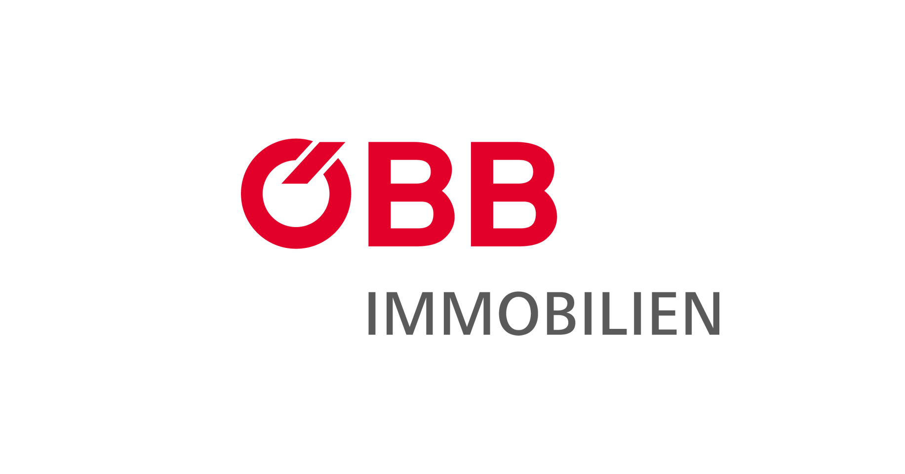 ÖBB