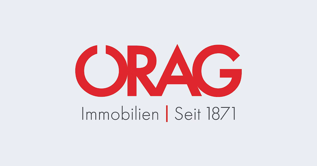 ÖRAG