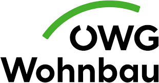 ÖWG Wohnbau
