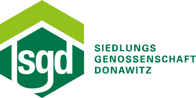 Siedlungsgenossenschaft Donawitz