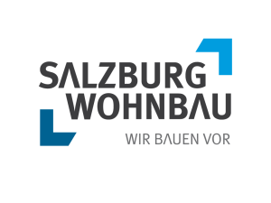 Salzburg Wohnbau