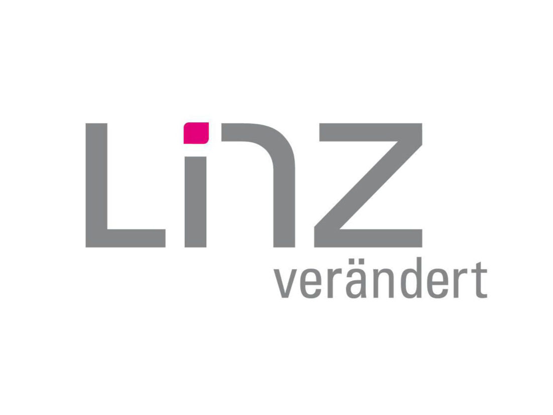 Linz