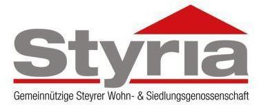 Styria