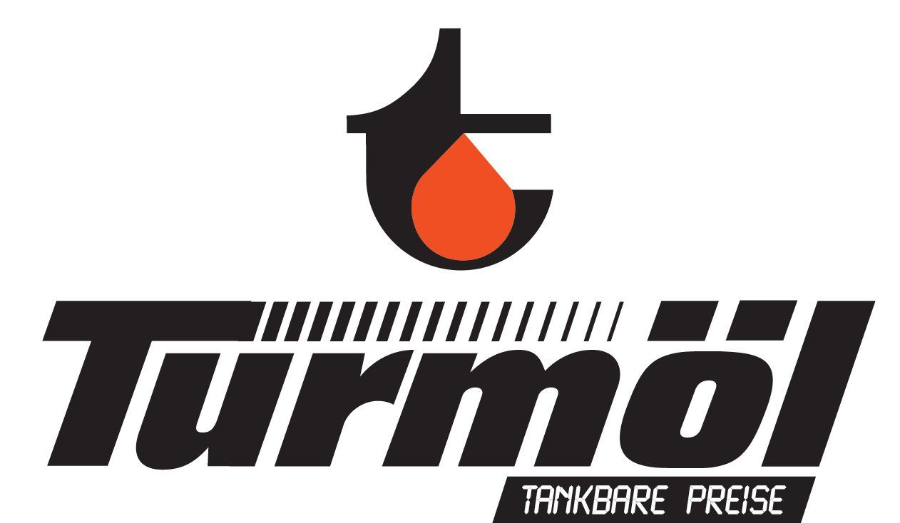 Turmöl